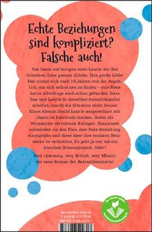 Rückansicht vergrößern