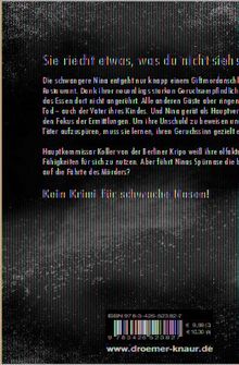 Rückansicht vergrößern