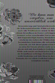 Rückansicht vergrößern