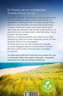 Rückansicht vergrößern