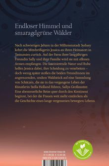 Rückansicht vergrößern