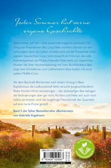Rückansicht vergrößern