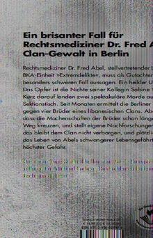 Rückansicht vergrößern