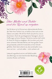 Rückansicht vergrößern