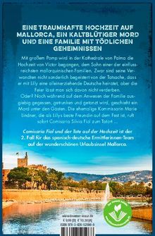 Rückansicht vergrößern