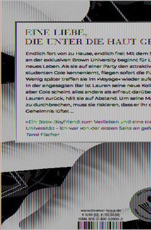 Rückansicht vergrößern