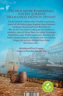 Rückansicht vergrößern