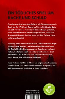 Rückansicht vergrößern
