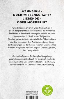 Rückansicht vergrößern