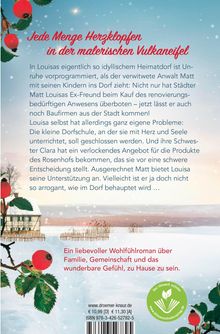 Rückansicht vergrößern