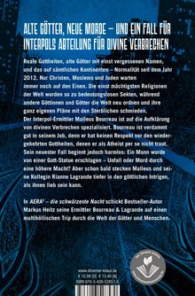 Rückansicht vergrößern