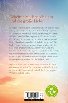 Rückansicht vergrößern