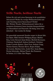 Rückansicht vergrößern