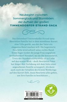 Rückansicht vergrößern