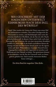 Rückansicht vergrößern