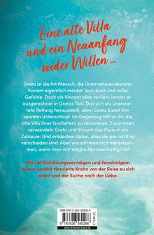Rückansicht vergrößern
