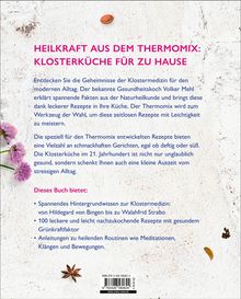 Rückansicht vergrößern
