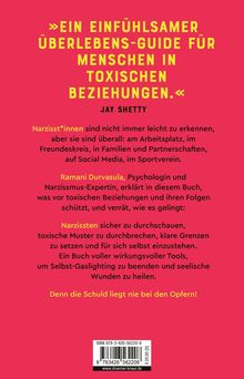 Rückansicht vergrößern