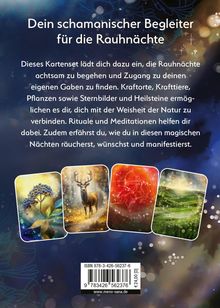 Rückansicht vergrößern
