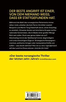 Rückansicht vergrößern