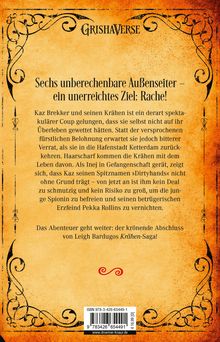 Rückansicht vergrößern