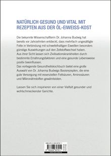 Rückansicht vergrößern
