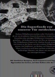 Rückansicht vergrößern