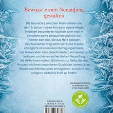 Rückansicht vergrößern