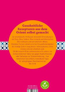 Rückansicht vergrößern
