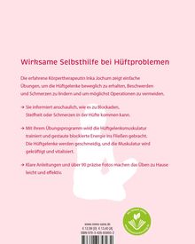 Rückansicht vergrößern
