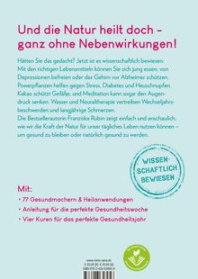 Rückansicht vergrößern