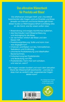 Rückansicht vergrößern