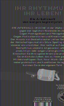 Rückansicht vergrößern
