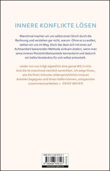 Rückansicht vergrößern