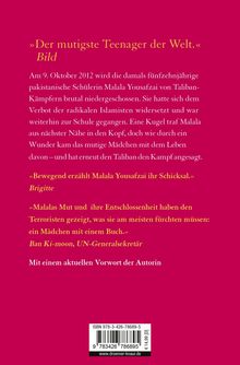 Rückansicht vergrößern