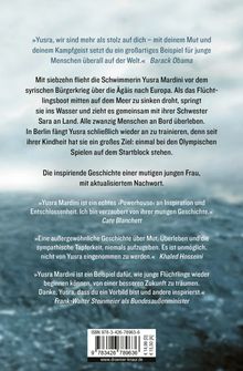 Rückansicht vergrößern