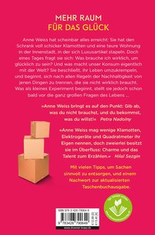 Rückansicht vergrößern