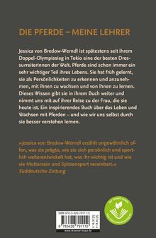 Jessica von Bredow-Werndl: Das Glück der Erde, Buch