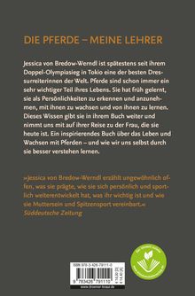 Rückansicht vergrößern