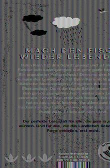 Rückansicht vergrößern