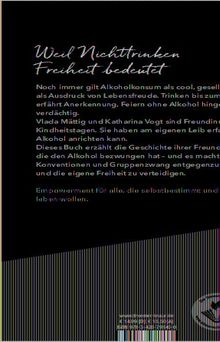 Rückansicht vergrößern
