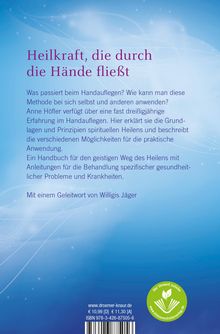 Rückansicht vergrößern