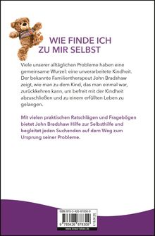 Rückansicht vergrößern