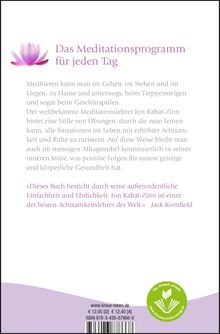 Rückansicht vergrößern