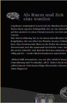 Rückansicht vergrößern