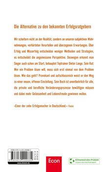 Rückansicht vergrößern