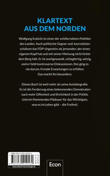 Rückansicht vergrößern