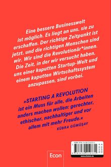 Rückansicht vergrößern