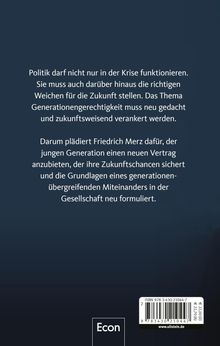 Rückansicht vergrößern