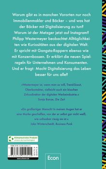 Rückansicht vergrößern